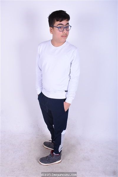 Aydın Cast Ajans Deniz 48674