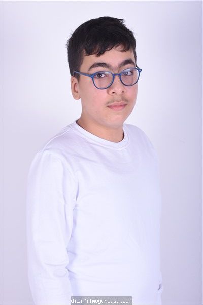 Aydın Cast Ajans Deniz 48675