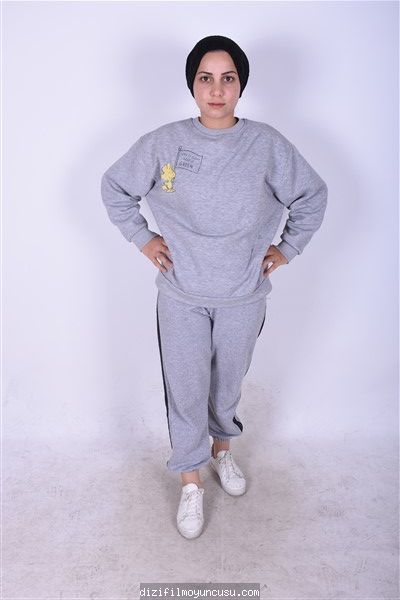 Aydın Cast Ajans Dilan 48890