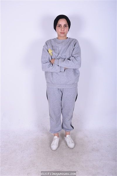 Aydın Cast Ajans Dilan 48891
