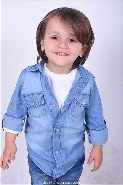 Aydın Cast Ajans Doruk 160658