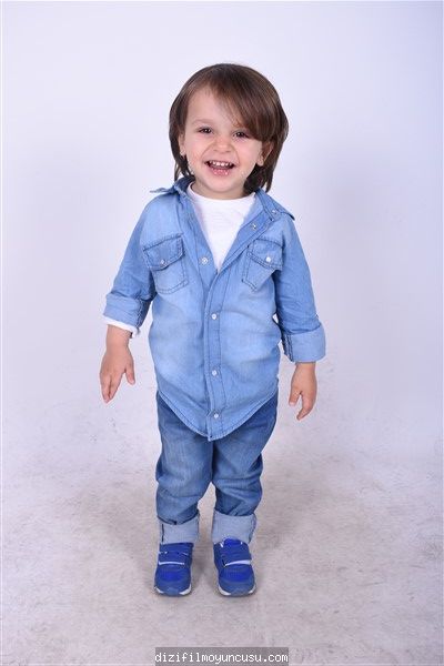 Aydın Cast Ajans Doruk 48850