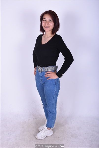 Aydın Cast Ajans Ebru 48827