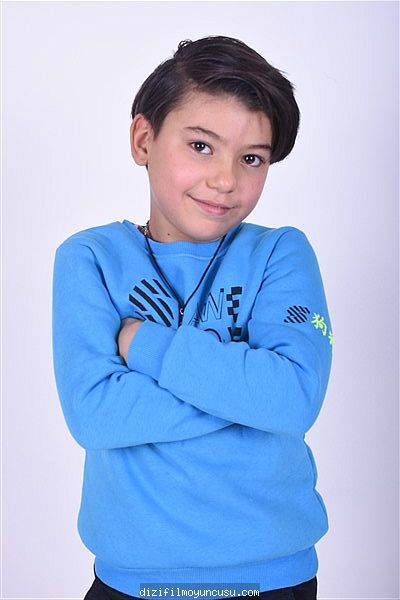 Aydın Cast Ajans Efe 160611