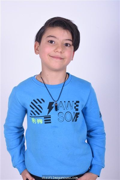 Aydın Cast Ajans Efe 48752