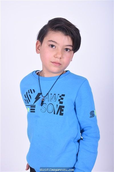 Aydın Cast Ajans Efe 48754