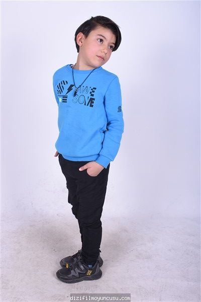 Aydın Cast Ajans Efe 48755