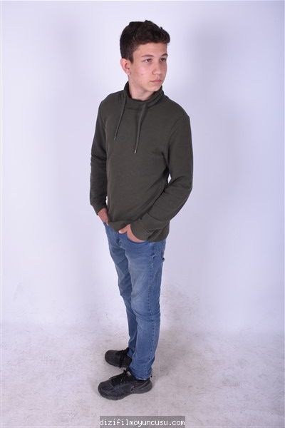 Aydın Cast Ajans Erdoğan 48710