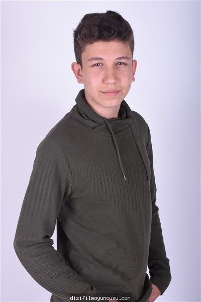 Aydın Cast Ajans Erdoğan 48711