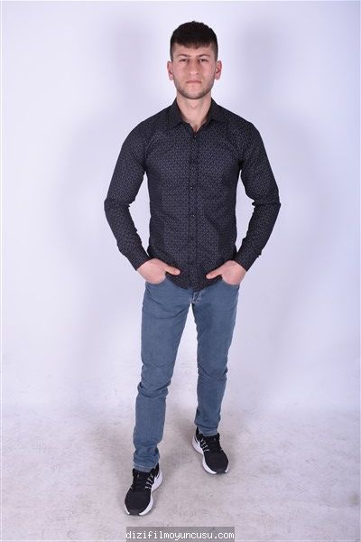 Aydın Cast Ajans Faruk 48729