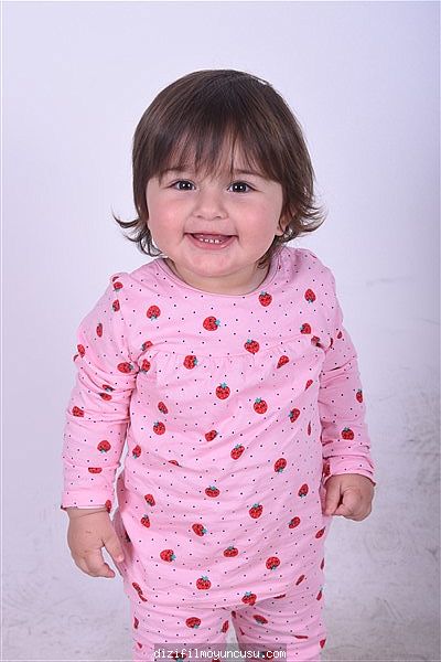 Aydın Cast Ajans Göksu 160634