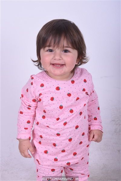 Aydın Cast Ajans Göksu 48798