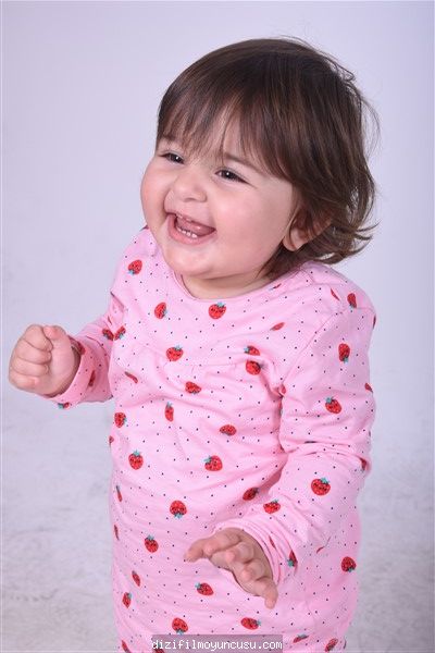 Aydın Cast Ajans Göksu 48799