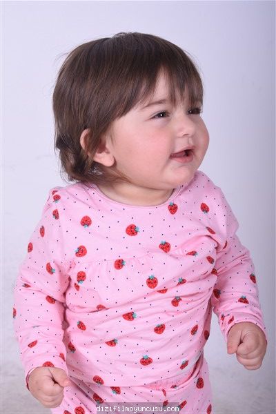 Aydın Cast Ajans Göksu 48800
