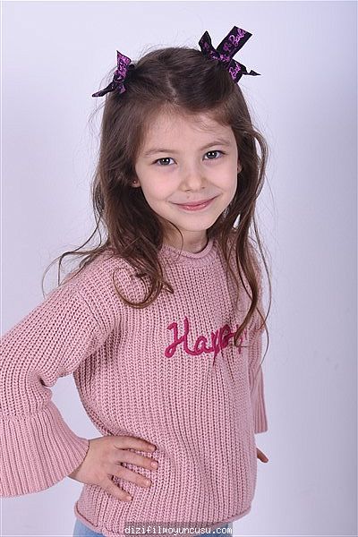 Aydın Cast Ajans Gülce 160659