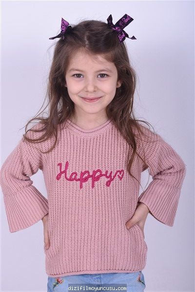 Aydın Cast Ajans Gülce 48854