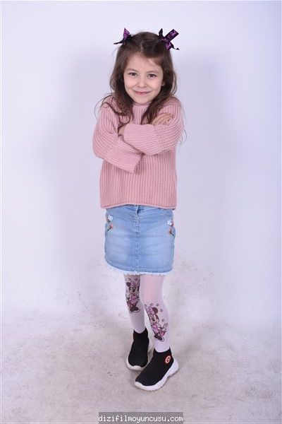 Aydın Cast Ajans Gülce 48855
