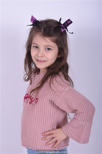 Aydın Cast Ajans Gülce 48856