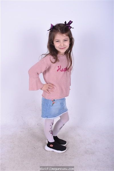 Aydın Cast Ajans Gülce 48857