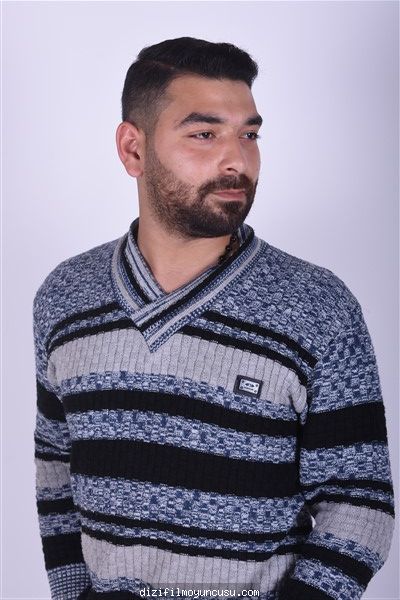 Aydın Cast Ajans Hasan 48758