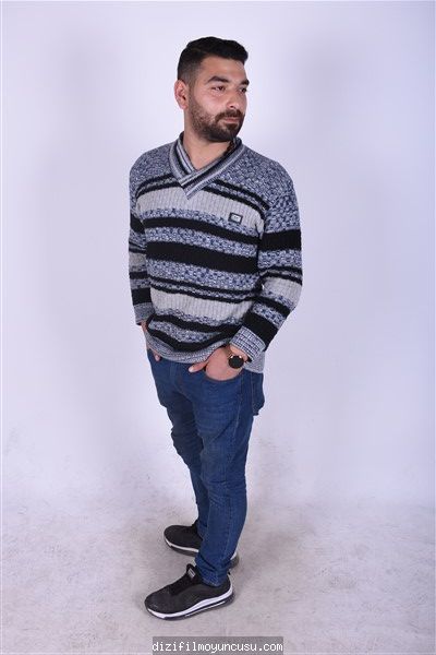 Aydın Cast Ajans Hasan 48759