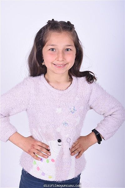 Aydın Cast Ajans Hatice 160628