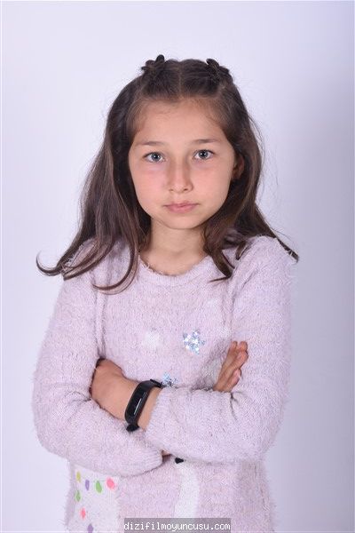 Aydın Cast Ajans Hatice 48783