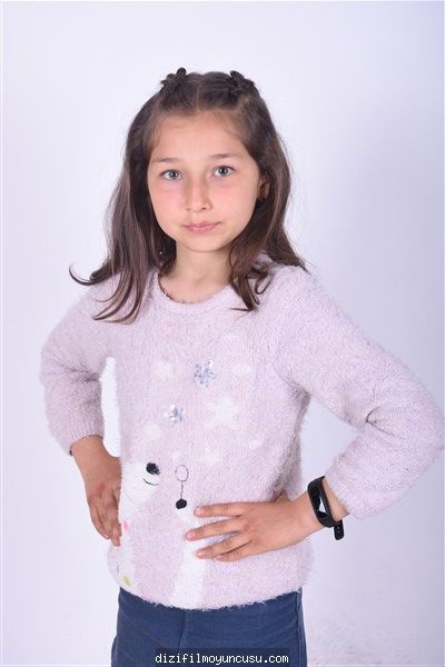 Aydın Cast Ajans Hatice 48784
