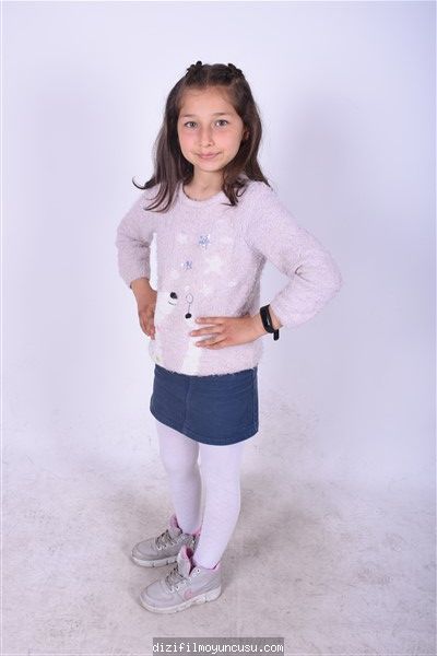 Aydın Cast Ajans Hatice 48785