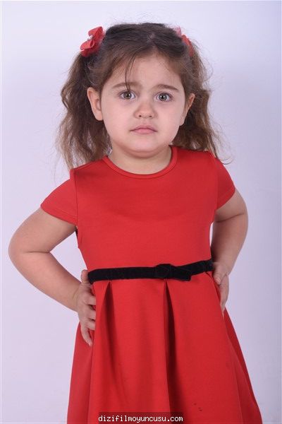 Aydın Cast Ajans İlayda 48676