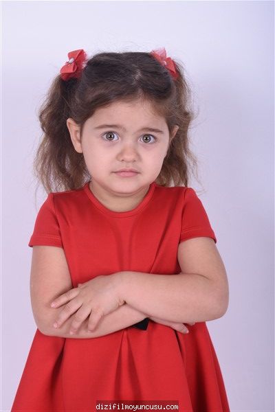 Aydın Cast Ajans İlayda 48677