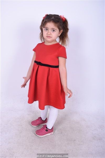 Aydın Cast Ajans İlayda 48678