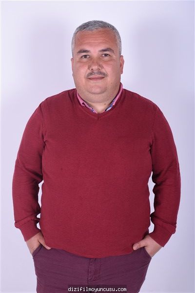 Aydın Cast Ajans İsmail 48700