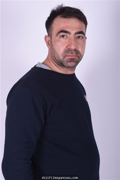 Aydın Cast Ajans İsmail 48896