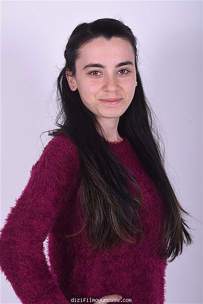 Aydın Cast Ajans Meltem 160674