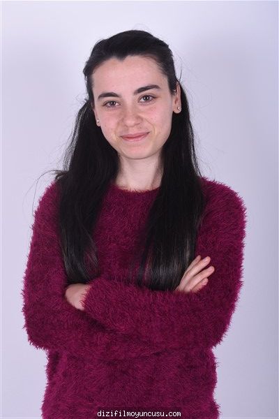 Aydın Cast Ajans Meltem 48883