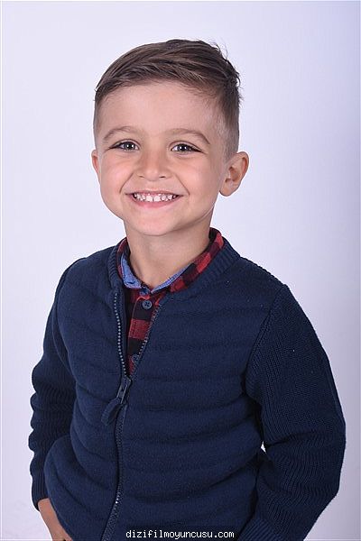 Aydın Cast Ajans Mevlüt 160596