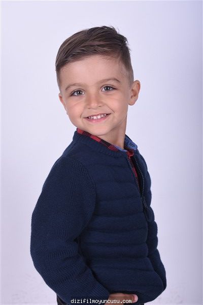 Aydın Cast Ajans Mevlüt 48714