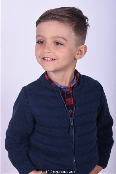 Aydın Cast Ajans Mevlüt 48715