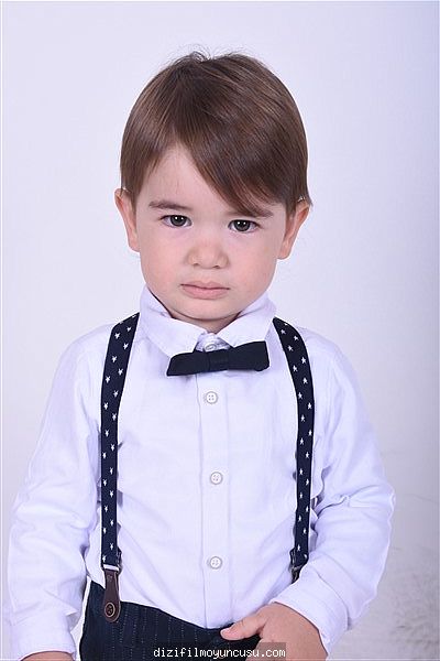 Aydın Cast Ajans Miraç 160653