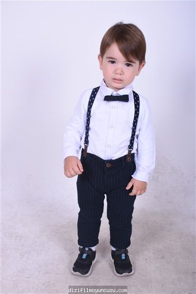 Aydın Cast Ajans Miraç 48838