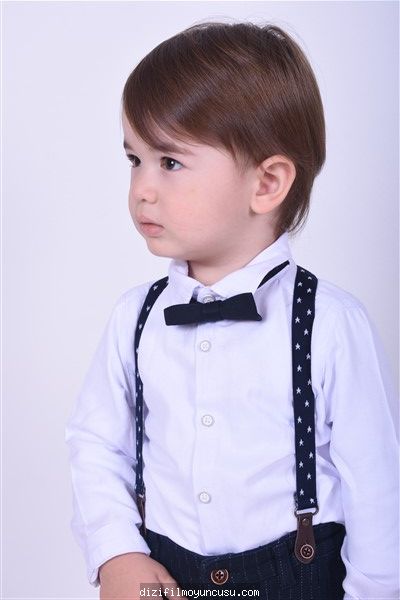 Aydın Cast Ajans Miraç 48839