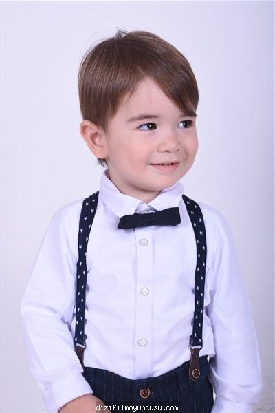 Aydın Cast Ajans Miraç 48840