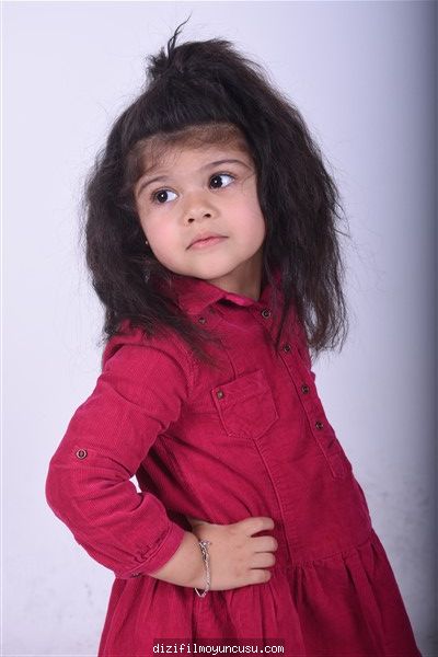 Aydın Cast Ajans Mislina 48912