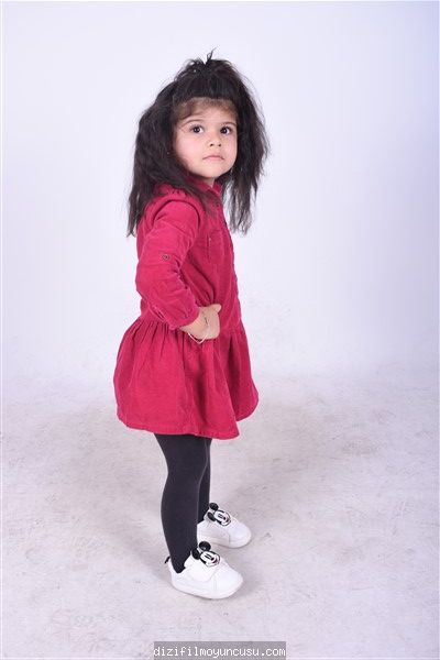 Aydın Cast Ajans Mislina 48913