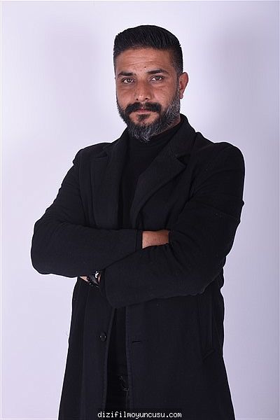 Aydın Cast Ajans Murat 160607
