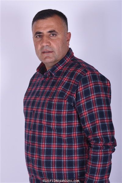 Aydın Cast Ajans Nazmi 48903
