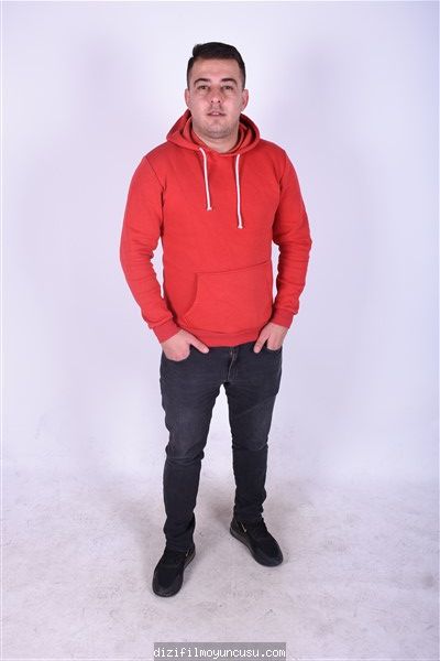 Aydın Cast Ajans Şahin 48862