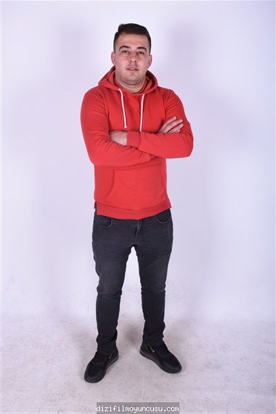 Aydın Cast Ajans Şahin 48863