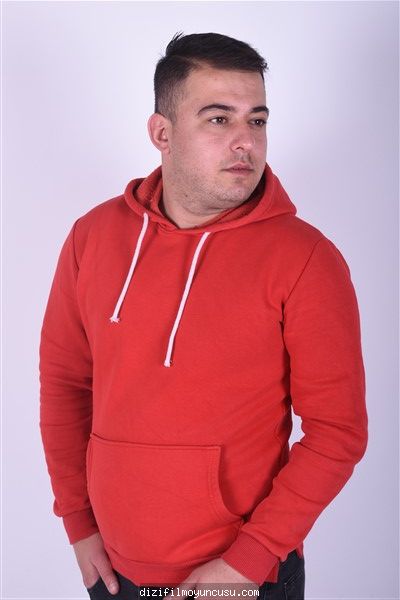 Aydın Cast Ajans Şahin 48864